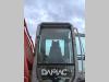 Fiat Kobelco E305 Photo 9 thumbnail