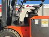 Carer R70H Photo 10 thumbnail