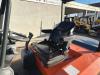 Carer R70H Photo 11 thumbnail