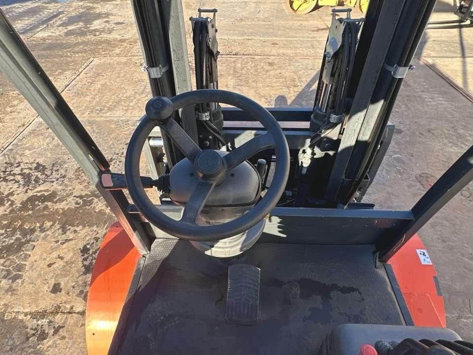 Carer R70H Photo 13