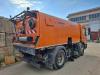 Bucher Schorling CITY FAN 60 Photo 5 thumbnail