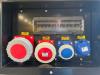 Kohler KDI2504T - 50 kVA St-V Surplus Genset DPX-19005 Photo 12 thumbnail