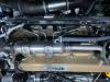 Kohler KDI2504T - 50 kVA St-V Surplus Genset DPX-19005 Photo 14 thumbnail