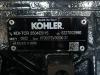 Kohler KDI2504T - 50 kVA St-V Surplus Genset DPX-19005 Photo 16 thumbnail