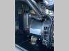 Kohler KDI2504T - 50 kVA St-V Surplus Genset DPX-19005 Photo 17 thumbnail