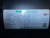 Kohler KDI2504T - 50 kVA St-V Surplus Genset DPX-19005 Photo 18 thumbnail