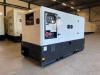 Kohler KDI2504T - 50 kVA St-V Surplus Genset DPX-19005 Photo 2 thumbnail