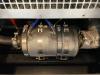 Kohler KDI2504T - 50 kVA St-V Surplus Genset DPX-19005 Photo 23 thumbnail