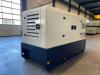 Kohler KDI2504T - 50 kVA St-V Surplus Genset DPX-19005 Photo 4 thumbnail