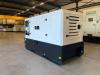 Kohler KDI2504T - 50 kVA St-V Surplus Genset DPX-19005 Photo 5 thumbnail
