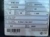 Kohler KDI2504T - 50 kVA St-V Surplus Genset DPX-19005 Photo 6 thumbnail