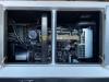 Kohler KDI2504T - 50 kVA St-V Surplus Genset DPX-19005 Photo 7 thumbnail