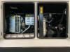 Kohler KDI2504T - 50 kVA St-V Surplus Genset DPX-19005 Photo 8 thumbnail