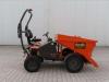 Ausa D150RM Photo 1 thumbnail