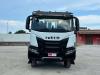Iveco TRAKKER T-WAY AD380T NUOVO SCARRABILE Photo 10 thumbnail