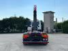 Iveco TRAKKER T-WAY AD380T NUOVO SCARRABILE Photo 4 thumbnail