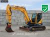 Hyundai R80 CR-9A Photo 1 thumbnail