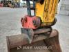 Hyundai R80 CR-9A Photo 13 thumbnail