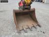 Hyundai R80 CR-9A Photo 14 thumbnail
