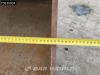 Hyundai R80 CR-9A Photo 15 thumbnail