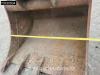 Hyundai R80 CR-9A Photo 16 thumbnail
