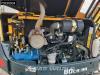 Hyundai R80 CR-9A Photo 18 thumbnail