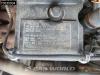 Hyundai R80 CR-9A Photo 20 thumbnail