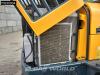 Hyundai R80 CR-9A Photo 22 thumbnail