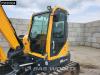 Hyundai R80 CR-9A Photo 23 thumbnail