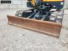 Hyundai R80 CR-9A Photo 25 thumbnail