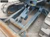 Hyundai R80 CR-9A Photo 26 thumbnail