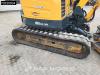 Hyundai R80 CR-9A Photo 27 thumbnail