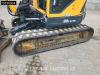 Hyundai R80 CR-9A Photo 28 thumbnail