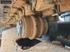 Hyundai R80 CR-9A Photo 30 thumbnail