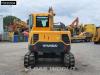 Hyundai R80 CR-9A Photo 5 thumbnail