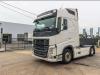 Volvo FH 500 - INTARDER + HYDR. Photo 1 thumbnail
