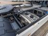 Volvo FH 500 - INTARDER + HYDR. Photo 10 thumbnail