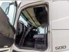 Volvo FH 500 - INTARDER + HYDR. Photo 12 thumbnail
