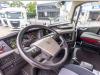 Volvo FH 500 - INTARDER + HYDR. Photo 13 thumbnail