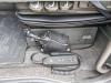 Volvo FH 500 - INTARDER + HYDR. Photo 16 thumbnail