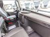Volvo FH 500 - INTARDER + HYDR. Photo 17 thumbnail