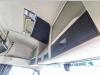 Volvo FH 500 - INTARDER + HYDR. Photo 18 thumbnail