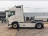 Volvo FH 500 - INTARDER + HYDR. Photo 2 thumbnail