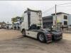 Volvo FH 500 - INTARDER + HYDR. Photo 3 thumbnail