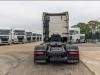 Volvo FH 500 - INTARDER + HYDR. Photo 4 thumbnail