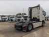 Volvo FH 500 - INTARDER + HYDR. Photo 5 thumbnail