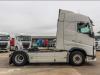 Volvo FH 500 - INTARDER + HYDR. Photo 6 thumbnail