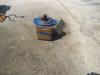 Pompe hydraulique pour Hitachi LX290E - CODICE 389711-14000 Photo 2 thumbnail