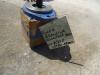 Pompe hydraulique pour Hitachi LX290E - CODICE 389711-14000 Photo 3 thumbnail