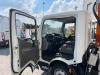 Multitel Pagliero mx200 Photo 3 thumbnail